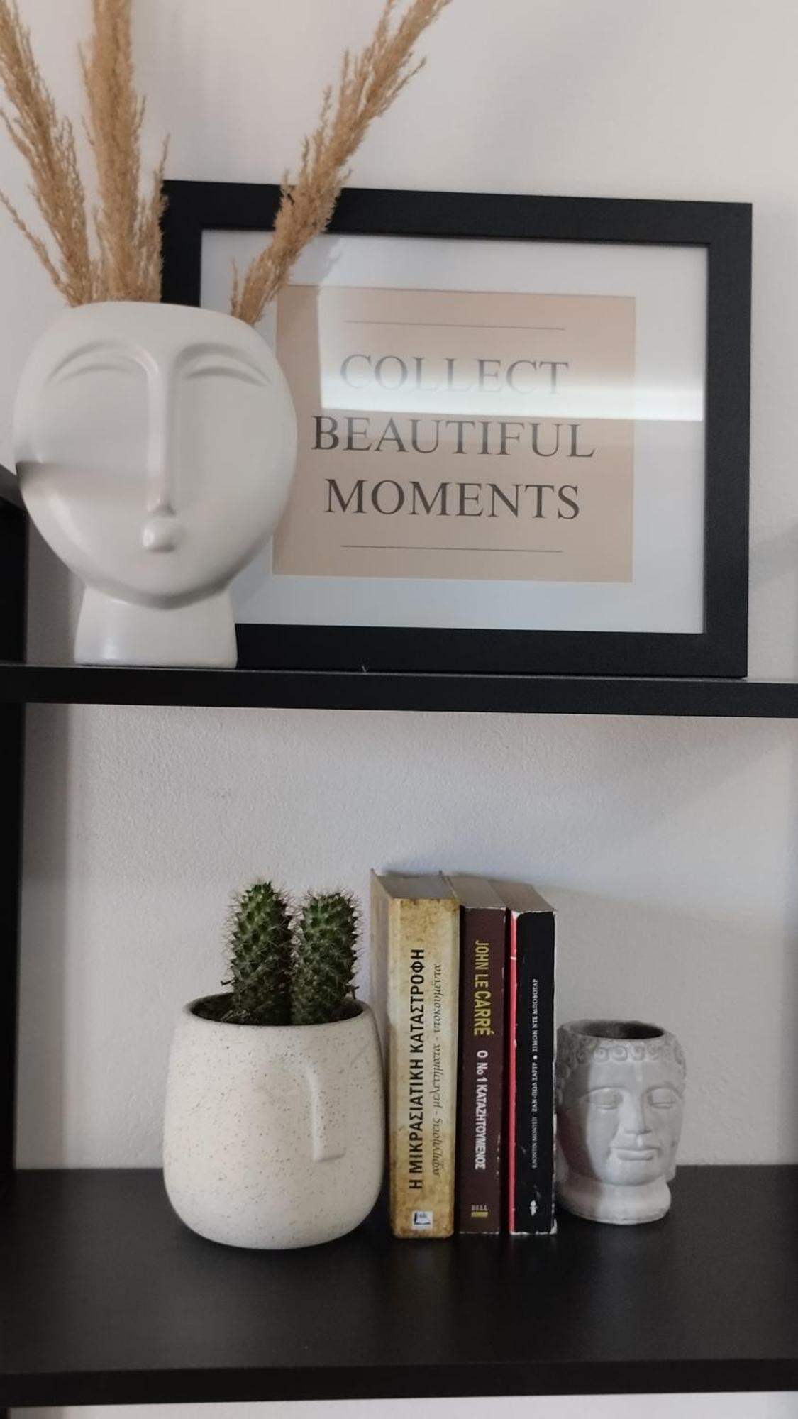 Inas 2 Apartament *