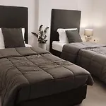 Inas Apartments 2