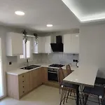 Inas Apartments 2